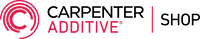 Shop | Carpenter Additive