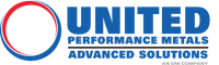 Shop | United Performance Metals
