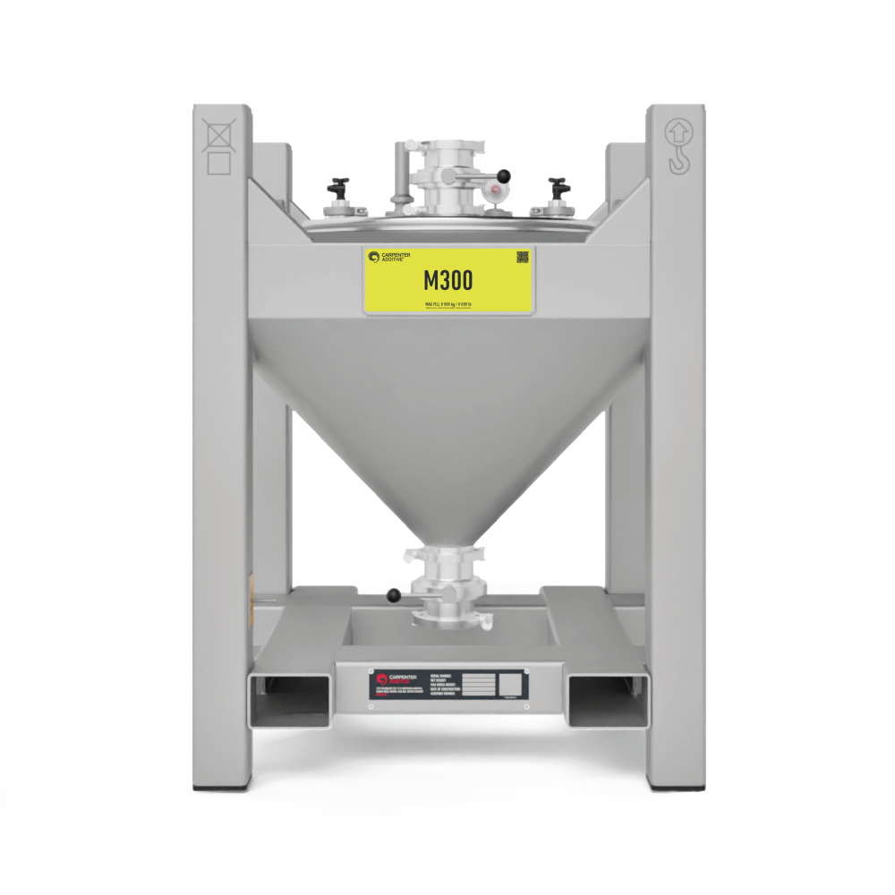 Shimadzu SPD-M30A Standard Flow Cell. P/N. 228-56433-41