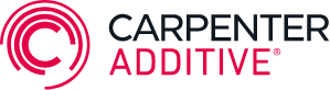 Carpenter Additive